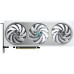 Видеокарта Gigabyte PCI-E 5.0 GV-N506TAERO OC-8GD 1.0 NVIDIA GeForce RTX 5060TI 8Gb 128bit GDDR7 2647/28000 Без Видеовыходов HDMIx1 DPx3 HDCP Ret