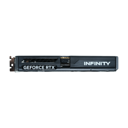 Видеокарта/ Palit GeForce RTX 5060 Infinity 2 OC