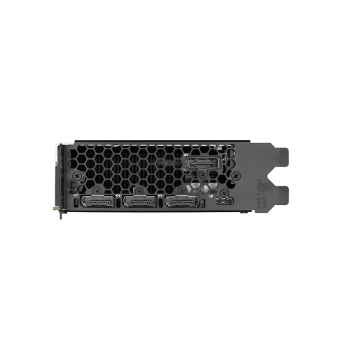Видеокарта/ VGA PNY NVIDIA Quadro RTX 6000, 24 GB GDDR6/384 bit, PCI Express 3.0 x16, 4xDP+VirtualLink Видеокарта/ VGA PNY NVIDIA Quadro RTX 6000, 24 GB GDDR6/384 bit, PCI Express 3.0 x16, 4xDP+VirtualLink