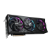 Видеокарта/ GV-R9070XTAORUS E-16GD