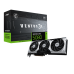 Видеокарта/ GeForce RTX 5080 16G VENTUS 3X OC