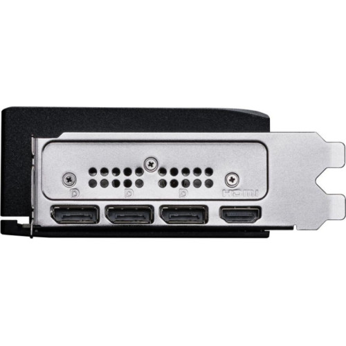 Видеокарта MSI PCI-E RTX 5080 16G SHADOW 3X OC NVIDIA GeForce RTX 5080 16Gb 256bit GDDR7 2640/30000 HDMIx1 DPx3 HDCP Ret