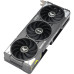 Видеокарта/ TUF-RX9060XT-O16G-GAMING