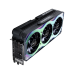 Видеокарта/ Palit GeForce RTX 5070 Ti GameRock