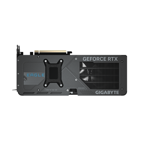 Видеокарта/ GV-N5070EAGLE OC-12GD Видеокарта/ GV-N5070EAGLE OC-12GD