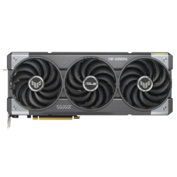 Видеокарта/ TUF-RTX5070TI-O16G-GAMING