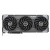 Видеокарта/ TUF-RTX5070TI-O16G-GAMING