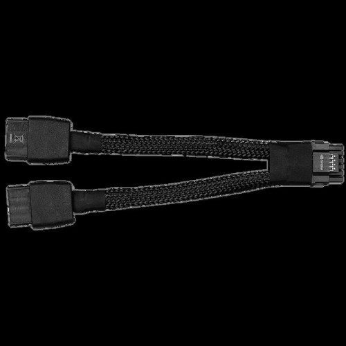 Видеокарта PCIE16 RTX5060TI 8GB RTX 5060 Ti 8G GAMING OC MSI