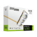 Видеокарта Zotac PCI-E 5.0 RTX 5080 SOLID OC WHITE ED NVIDIA GeForce RTX 5080 16Gb 256bit GDDR7 2640/30000 HDMIx1 DPx3 HDCP Ret Видеокарта Zotac PCI-E 5.0 RTX 5080 SOLID OC WHITE ED NVIDIA GeForce RTX 5080 16Gb 256bit GDDR7 2640/30000 HDMIx1 DPx3 HDCP Ret