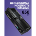 Видеокарта/ GV-N5080AORUS M-16GD
