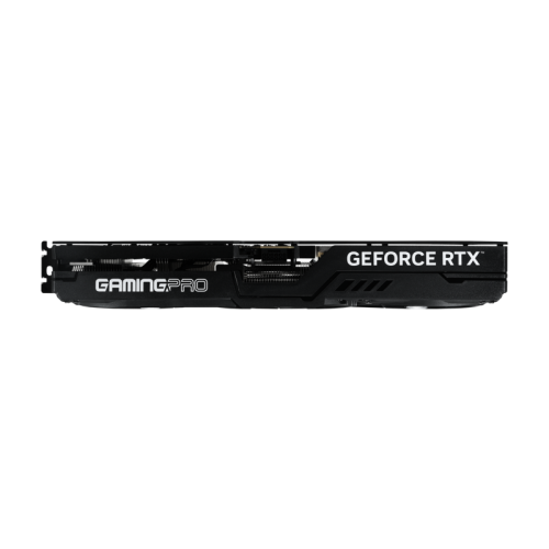 Видеокарта/ Palit GeForce RTX 5070 Ti GamingPro-S OC