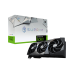 Видеокарта/ GeForce RTX 5080 16G SUPRIM OC