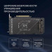 Видеокарта Asus PCI-E 4.0 DUAL-RTX5060TI-O8G NVIDIA GeForce RTX 5060TI 8Gb 128bit GDDR6 2602/28000 HDMIx1 DPx3 HDCP Ret Видеокарта Asus PCI-E 4.0 DUAL-RTX5060TI-O8G NVIDIA GeForce RTX 5060TI 8Gb 128bit GDDR6 2602/28000 HDMIx1 DPx3 HDCP Ret