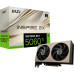 Видеокарта/ GeForce RTX 5060 Ti 16G INSPIRE 2X