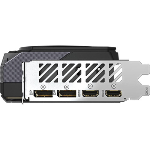 Видеокарта/ GV-R9070XTGAMING-16GD