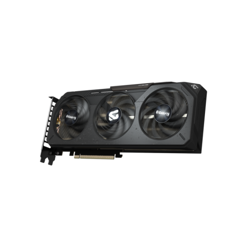 Видеокарта/ GV-N5050GAMING OC-8GD