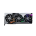 Видеокарта/ GeForce RTX 5080 16G VANGUARD OC