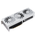Видеокарта/ PRIME-RTX5070-O12G-WHITE