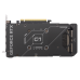Видеокарта/ DUAL-RTX5060TI-O8G