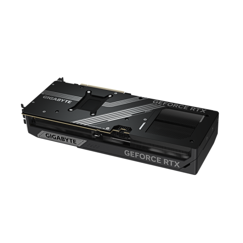Видеокарта/ GV-N5080WF3OC-16GD