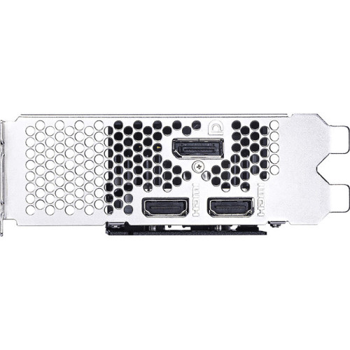Видеокарта/ GeForce RTX 3050 LP E 6G OC Видеокарта/ GeForce RTX 3050 LP E 6G OC