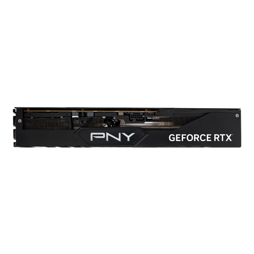 Видеокарта/ VGA PNY NVIDIA GeForce RTX 4090 24GB VERTO Triple Fan Видеокарта/ VGA PNY NVIDIA GeForce RTX 4090 24GB VERTO Triple Fan