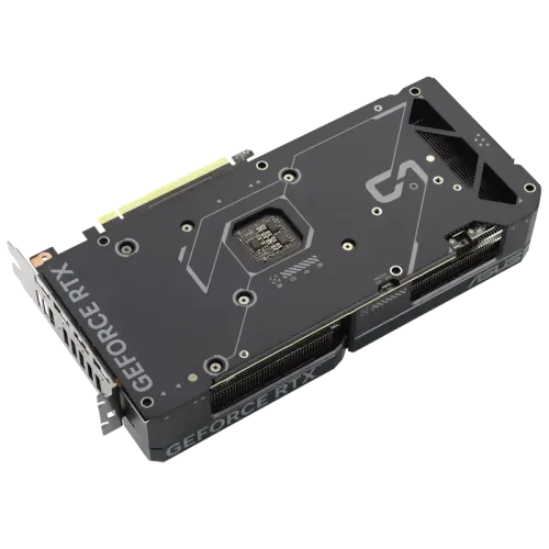 Видеокарта/ DUAL-RTX4070TIS-16G