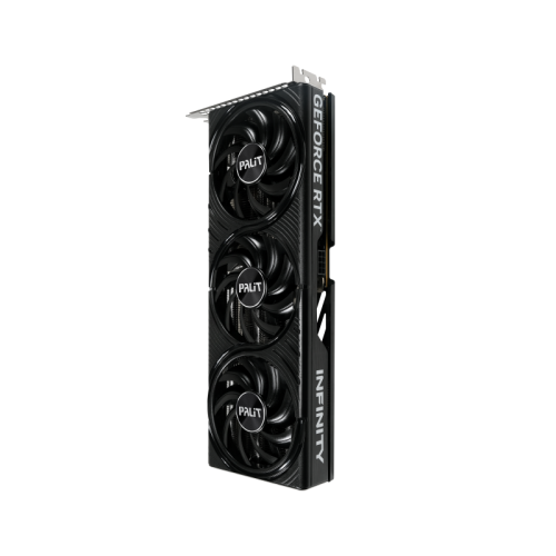 Видеокарта/ PA-RTX5060 INFINITY 3 OC 8GB PALIT