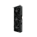Видеокарта/ PA-RTX5060 INFINITY 3 OC 8GB PALIT