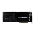 Видеокарта/ Palit GeForce RTX 5080 GamingPro [NE75080019T2-GB2031A]