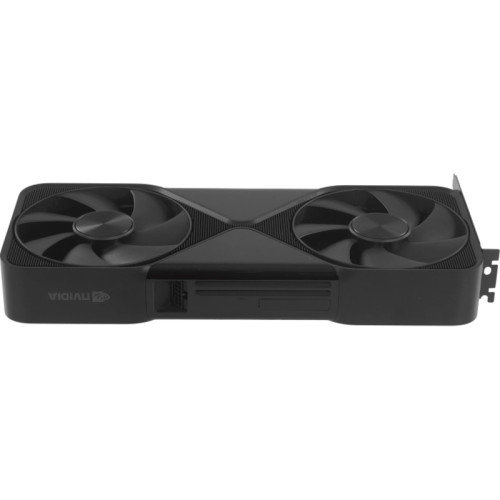 Видеокарта/ VGA PNY NVIDIA RTX PRO 6000 Blackwell Workstation Edition, 96 GB GDDR7 with ECC, DisplayPort 2.1b, PCI Express 5.0 x16, Bulk (900-5G144-2200-000) Видеокарта/ VGA PNY NVIDIA RTX PRO 6000 Blackwell Workstation Edition, 96 GB GDDR7 with ECC, DisplayPort 2.1b, PCI Express 5.0 x16, Bulk (900-5G144-2200-000)