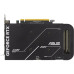 Видеокарта/ DUAL-RTX5050-O8G