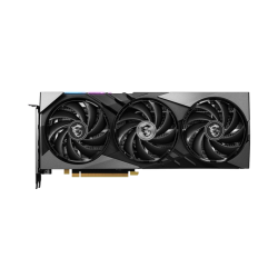 Видеокарта/ GeForce RTX 4060 Ti GAMING X SLIM 8G