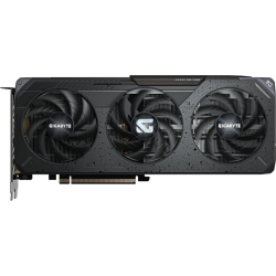 Видеокарта/ GV-R9060XTGAMING-16GD