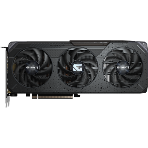 Видеокарта/ GV-R9060XTGAMING-16GD