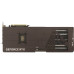 Видеокарта/ RTX5080-O16G-NOCTUA