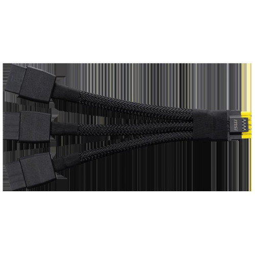 Видеокарта MSI PCIE16 RTX5080 16GB RTX 5080 16G VENTUS 3X PLUS