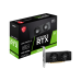 Видеокарта/ GeForce RTX 3050 LP 6G OC