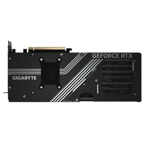 Видеокарта/ GV-N5080WF3OC-16GD Видеокарта/ GV-N5080WF3OC-16GD