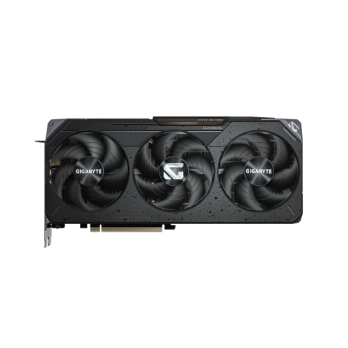 Видеокарта/ GV-R9070XTGAMING OC-16GD Видеокарта/ GV-R9070XTGAMING OC-16GD