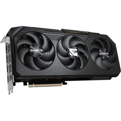 Видеокарта/ GV-R9070XTGAMING-16GD