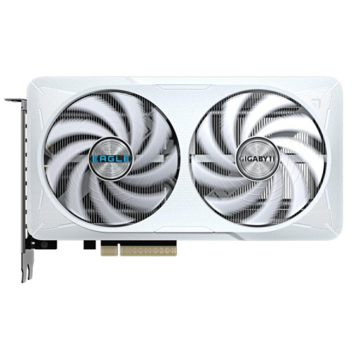 Видеокарта/ GV-N5060EAGLEOC ICE-8GD