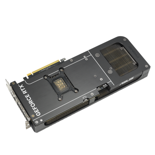 Видеокарта/ PRIME-RTX5070-O12G
