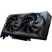 Видеокарта/ GeForce RTX 5050 8G GAMING