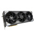 Видеокарта/ TUF-RTX5090-O32G-GAMING