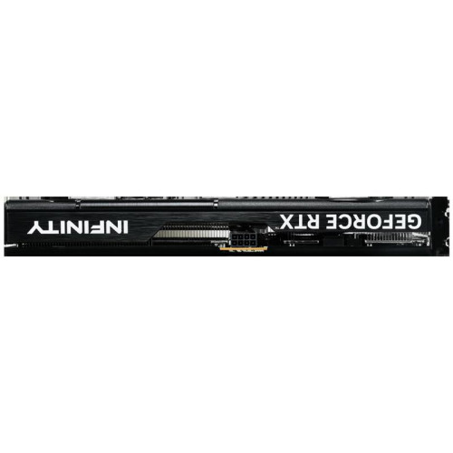 Видеокарта PCIE16 RTX5060 8GB PA-RTX5060 INFINITY 3 OC 8GB PALIT
