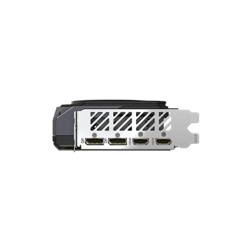 Видеокарта/ GV-R9070GAMING OC-16GD