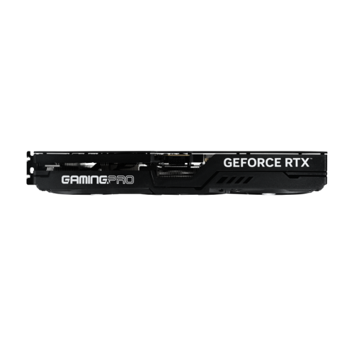 Видеокарта/ RTX5070 GAMINGPRO-S OC 12GB PALIT