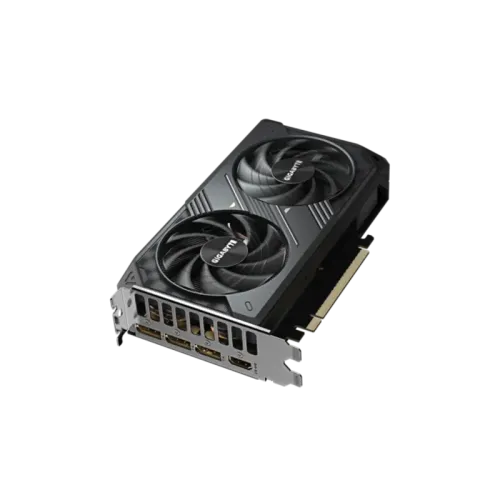Видеокарта/ GV-N5060WF2MAX OCV2-8GD Видеокарта/ GV-N5060WF2MAX OCV2-8GD