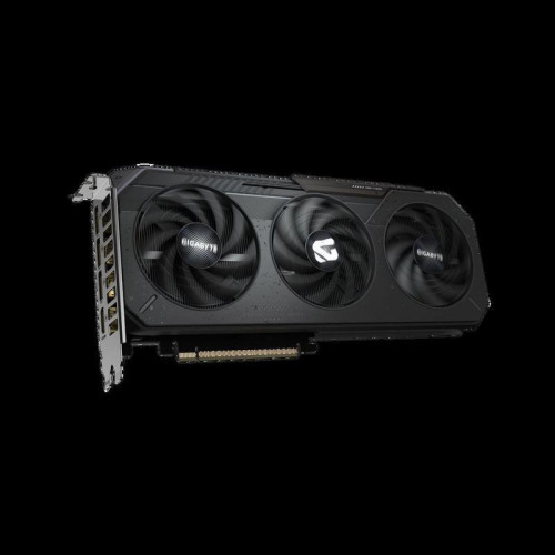 Видеокарта/ GV-N5050GAMING OC-8GD